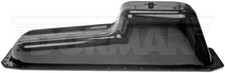 Dorman Engine Oil Pan Hino 238 258 258ALP 258...