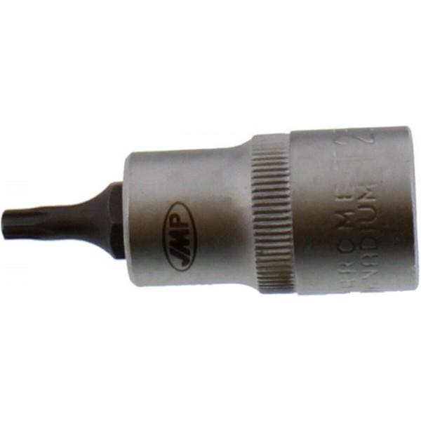 SteckschlüSsel Einsatz JMP Torx 1/2 Zoll T25 LäNge 55Mm-image
