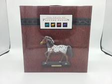 The Trail of Painted Ponies Trailblazer 4041041 1E/1650