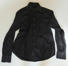 Jake S l gant Chemise 39 40 Top
