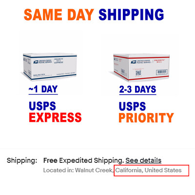 14 Dodge RAM 3500 OEM ABS Pump Assembly 68212541AF for sale online  