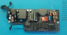 Apple iMac 21.5" A1418 2012 2013 2014 2015 2017 Power Supply APA007 - 185W