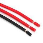 US For Yamaha Tenere 700 Power Outlet Splitter USB Charger Grips Auxiliary Plug - Foto 6