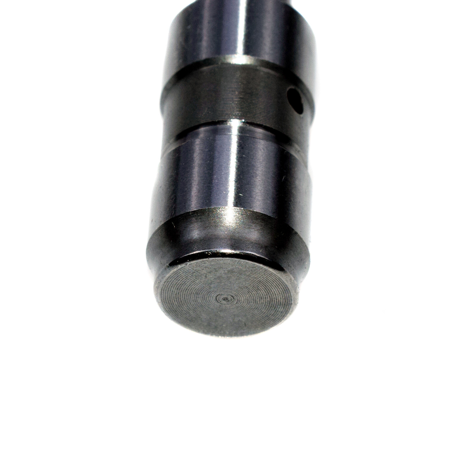 12X Hydraulic Follower Lifter Tappets For Vauxhall OPEL Astra Corsa Adam 1.2 1.4 eBay