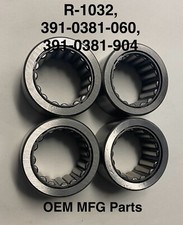 TJ7470211D RBC image