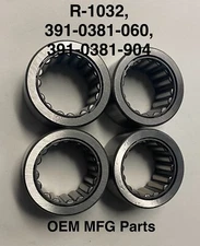 RBC Bearing Compatible 391-0381-060, R-1032, 391-0381-904,TJ7470211D for P37,P76