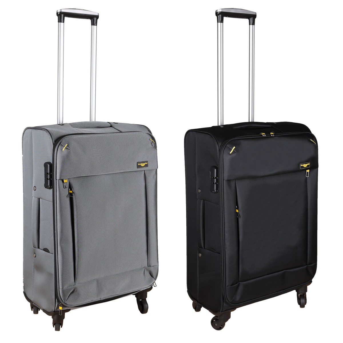 60 liter koffer