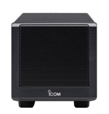 ICOM SP-38 外部スピーカー s-l400.jpg