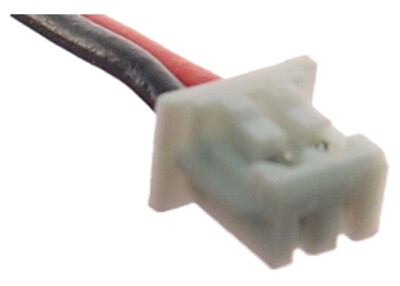 CellePhone Batteria Ni-MH Compatibile Con DeTeWe Aastra/Ascom - Foto 5