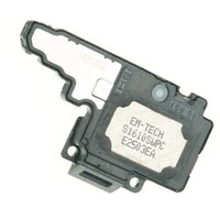 Samsung Galaxy S22 SM-S901B Earpiece Phone Call Speaker Loudspeaker