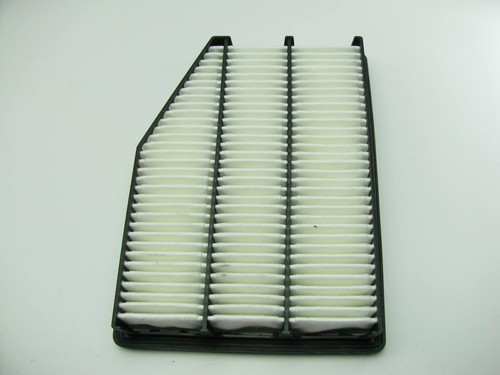 GENUINE Air Filter OEM For 2007 2009 KIA Amanti 3 8L V6 281133F900 EBay