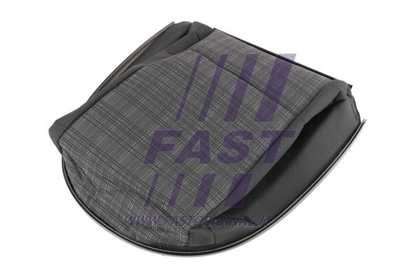 FT93506 FAST Seat Frame Covering for ,MERCEDES-BENZ,VW