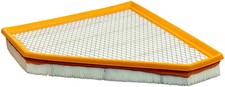 Filtro aria Fram CA11494 16-18 Chervrolet Camaro 14-18 Cadillac CTS