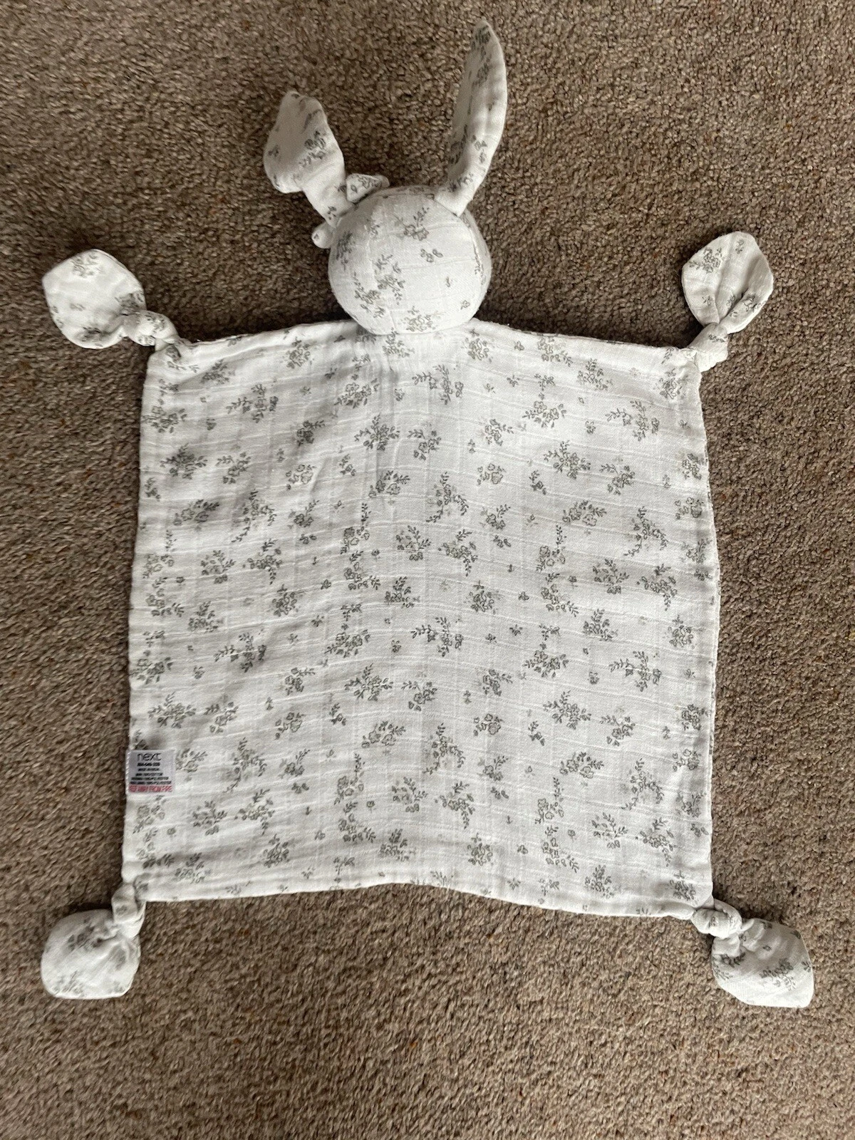 Picture 6 of 24