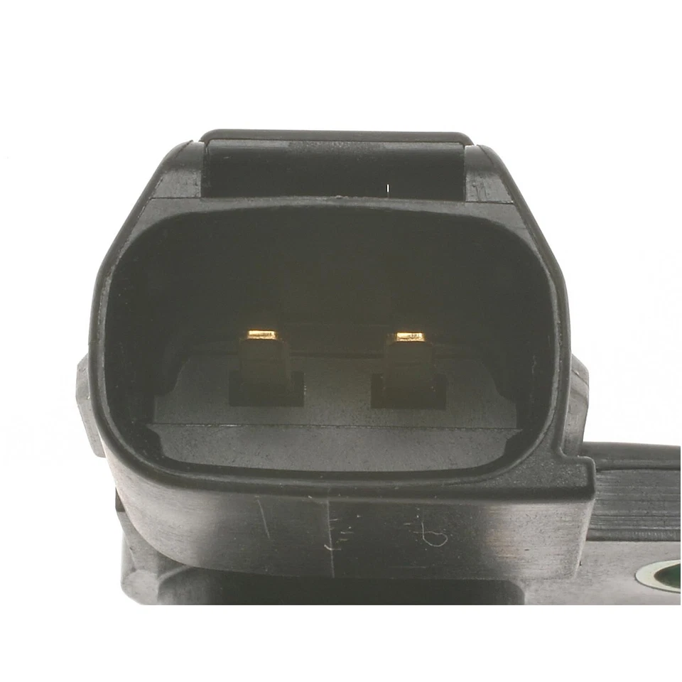 Sensor de posição da árvore de cames do motor SMP para 2005-2016 Toyota Tacoma 2.7L - Imagem 3 de 4