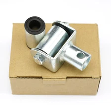 Shifter Bushing Linkage Joint 35046-AG000 Fits Subaru Forester Impreza Legacy US