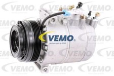 VEMO V40-15-2010 Kompressor, Klimaanlage für OPEL
