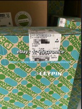 ILB BT ADIO MUX-OMNI 2884208 NEW In Box 1PCS Free Expedited Shipping ic