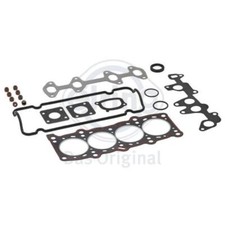 Joint de culasse Autobianchi Y10