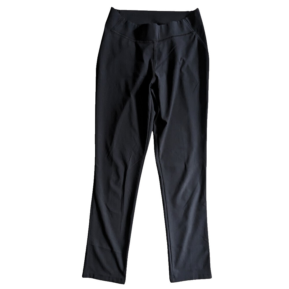 Jupe-short Randonnée Columbia Noire - Taille 10 (42) - Nylon/Élasthanne - Omni Shield