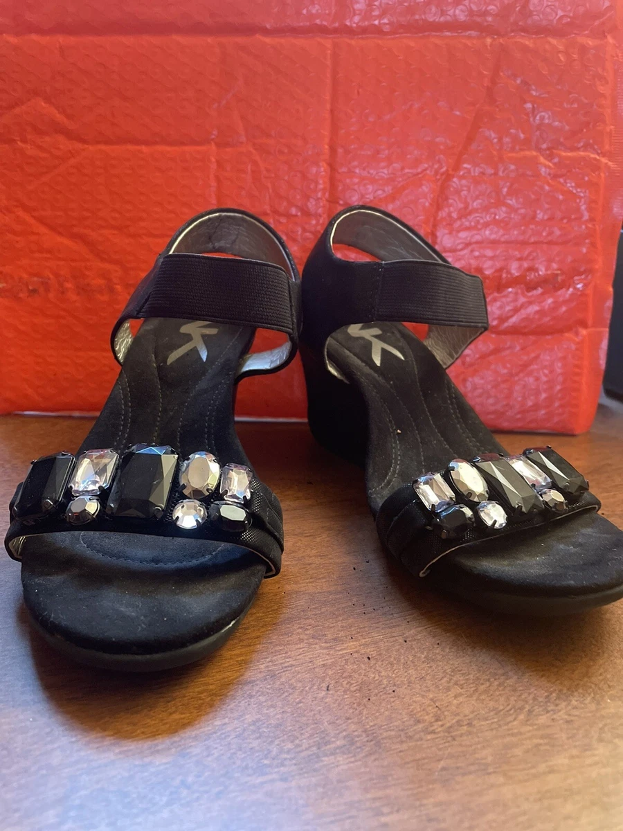 Ak sport hotsell women's shoes
