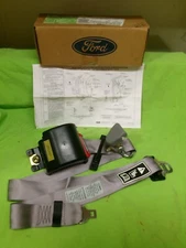 NOS Ford XC2Z-16611B68-AAB Seat Belt Retractor Econoline?