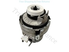 OEM Dishwasher Circulation Motor W10239401 W10239404 WPW10757217