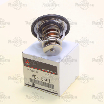 New Genuine OEM Mitsubishi GALANT OUTLANDER ECLIPSE EXPO LRV