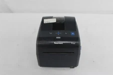 Intermec PC43d Direct Thermal Label Printer USB Ethernet