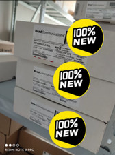 SST-ESR2-CLX-RLL NEW In Box 1PCS Free Expedited Shipping