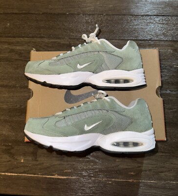 nike air max suede mens