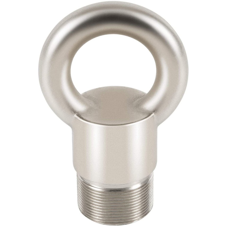 Lifting Ring Tool For MT0022 Lifting Eye Mercury Marine Outboard Force Yamaha eBay