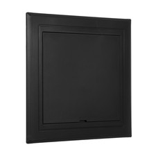Indoor Repair Drain Pipe Cover Builders Utility Ceiling Service Panel