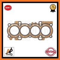 Elring 025.030 Zylinderkopfdichtung FüR Ford Mazda