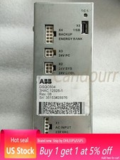 ABB DSQC604 3HAC12928-1 PBSE1027 POWERBOX 3HAC12928-1 PBSE1027///# US Free TAX