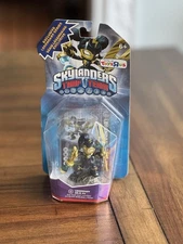 Activision Skylanders Trap Team Legendary Deja Vu Toys R Us Toys To Life Figure