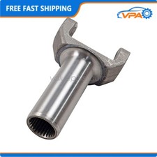 2-3-6081x Transmission Slip Yoke For Gm Turbo 350 Th350 700r4 1310 Series Us
