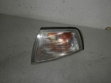 Clignotant Mitsubishi COLT