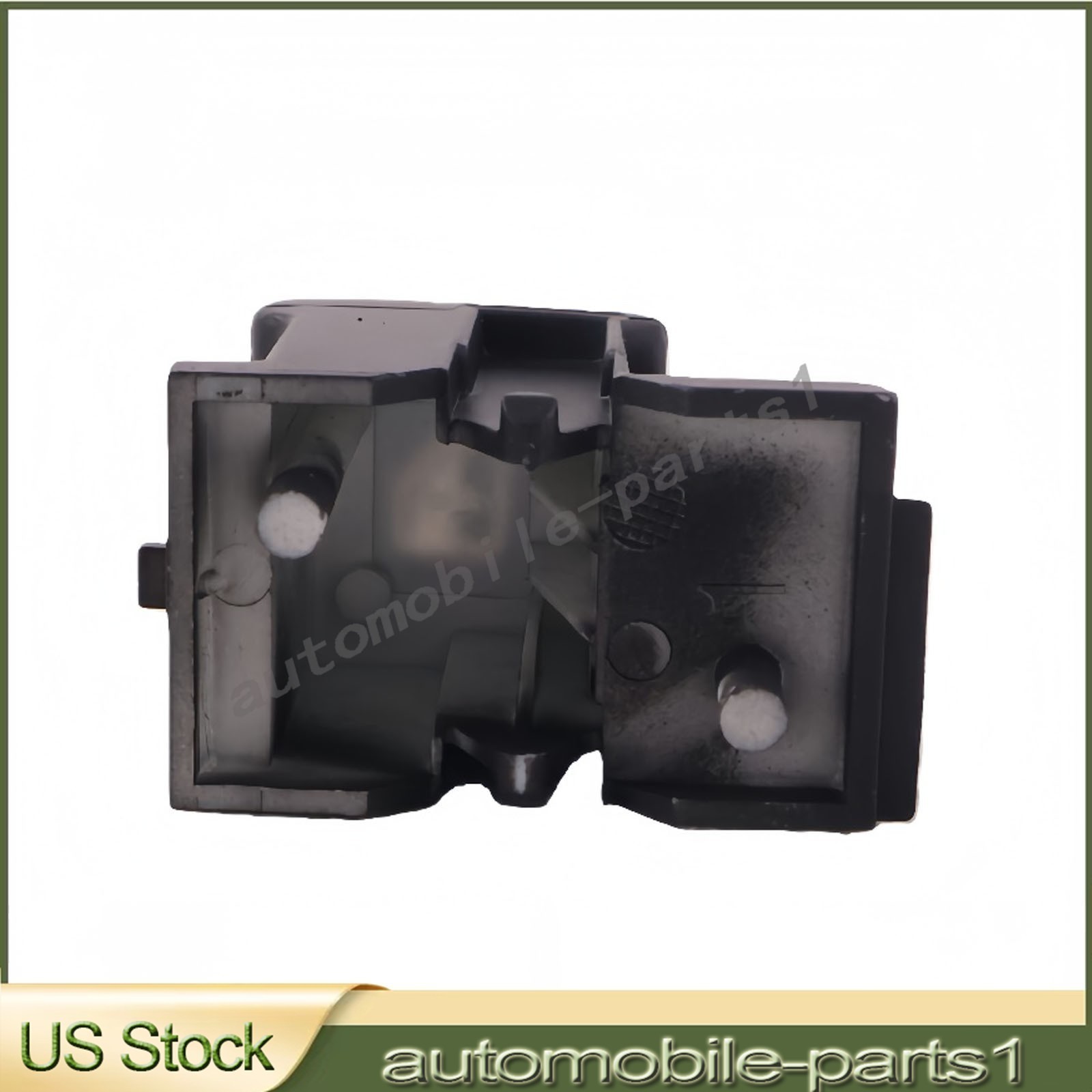 Maserati Quattroporte 2003-2012 Window switch P/N 247993