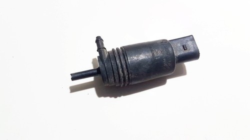67128377612 Waschwasserpumpe, Scheibenreinigung 23557610 BMW 5-Se DE927470-47