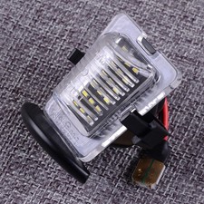 Ampoule Jeep WRANGLER