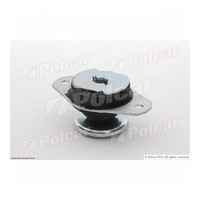 Motorlager FüR Fiat Palio 178 171 371 Weekend 173 373 374 Siena 172 372 Ab 96->