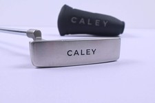 Caley X Putter / 34 Inch