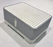 SONOS ZONEPLAYER ZP100 Digital Music System For High‑Quality Home Audio