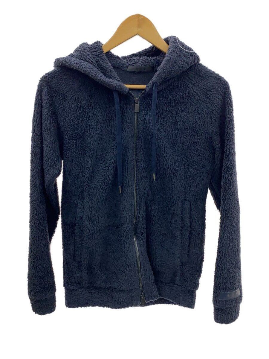 ALTRA Giacca in pile TATRAS altro poliestere nuova tinta unita usata