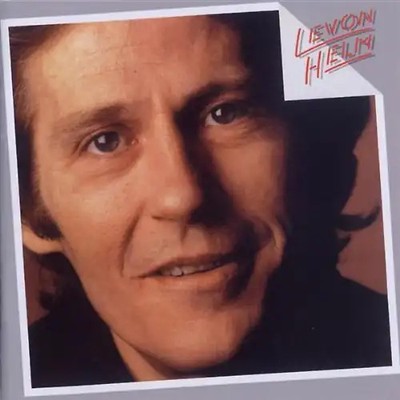 Helm,Levon - Levon Helm