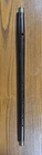 Nice Civil War ERA Fife 16"