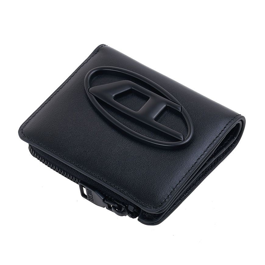 Diesel Holi-D Men's Wallet L 152163463 thumbnail 3