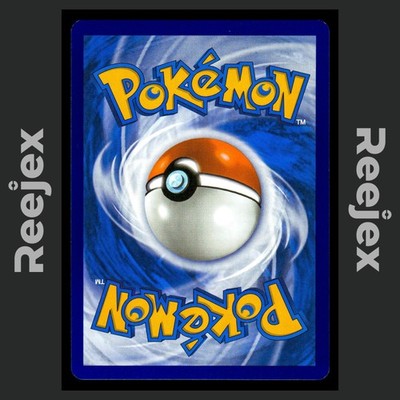 Kieran - 218/167 - SIR - Twilight Masquerade - Pokemon Card - NM/M