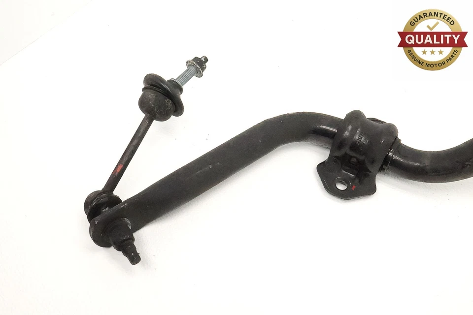 2019-2025 RAM 1500 FRONT SUSPENSION STABILIZER ANTI ROLL SWAY BAR 68361445AG OEM — 第 2/4 张图片